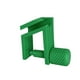 thumbnail image 2 of Abrazadera para manguera de agua, soporte para , soporte para colgar mangueras de jardín, para exteriores e interiores, jardinería y hogar., 2 of 7