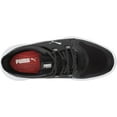 thumbnail image 5 of Puma Ignite Fasten8 194241-05 Size 8.5 Medium Spikeless Golf Shoes Women, 5 of 9