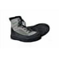 thumbnail image 3 of Adamsbuilt Fishing ABSRWB-14 Smith River Wading Boot- Size 14, 3 of 3
