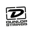 thumbnail image 2 of Dunlop DMP34-U 34 Gauge Phosphor Bronze Mandolin Electric String, Ligh, 2 of 3