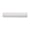 Silver Clouds, variant on Yihuala Men’s Stainless Steel Oil Comb for Hairstyles Mustache Beard Comb Compact Hairdressing Tool for Travel and Daily Use