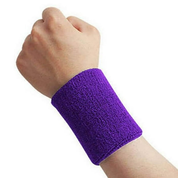 ziyahihome wrist brace sport wrist support fitness wrist brace badminton wrist brace badminton wrist support