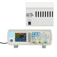 thumbnail image 2 of Generador DDS NikouMX de señal digital herramienta, 2 of 8