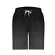 thumbnail image 4 of Pantalones Cortos Casuales para Hombre Imprimir con Bolsillos Pantalones de Playa de Cintura Elástica, Pantalones Cortos de Cintura Elástica para Hombre, 4 of 8