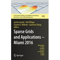 Counting Numeration Mathematics Books Walmart Com