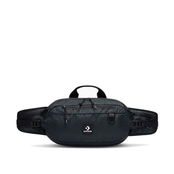 CONVERSE Unisex Adult O-S 10024553-A01 Black