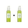 (BUY 1 GET 1 FREE) Earth to Skin Super Greens Nourishing Face Cleanser, 4.74 oz