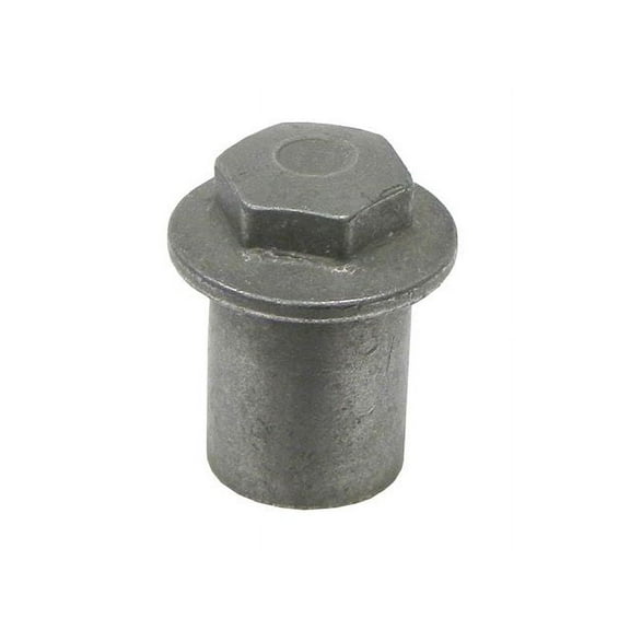 Valve Cover Nut - Compatible with 2004 - 2010 BMW X5 2005 2006 2007 2008 2009