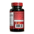 NATURAL URIC ACID FORMULA Wellness solution, Herbal for Joint Comfort, Tart Cherry Extract