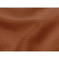 thumbnail image 4 of oneOone Viscose Jersey Fabric Floral Block Fabric Prints By Yard 60 Inch Wide, 4 of 4