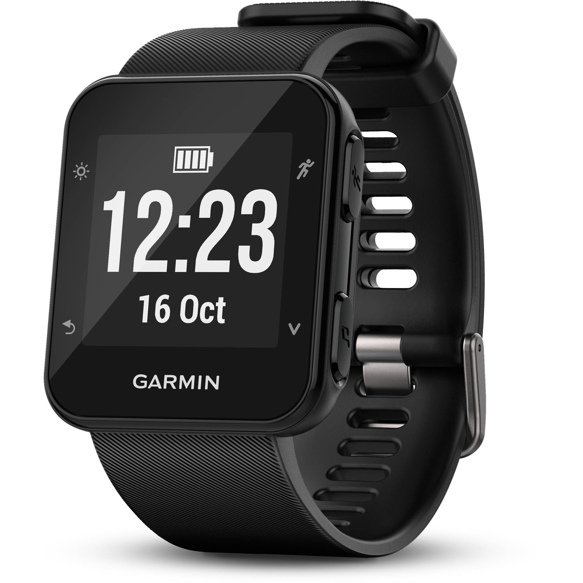 garmin forerunner clearance