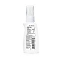 thumbnail image 2 of Tesori d?Oriente Baño de burbujas para mujeres Baño espumoso Burbujas de baño para mujeres Relajante Jabón corporal lujoso para mujeres y cuidado de la piel - 500 Ml-16.91 us Fl Oz- [Importación itali, 2 of 5