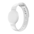 thumbnail image 5 of Silicone Case Bracelets Holder Case for Locator Silicone Trackers Protective Case AntiLost Locator Case Cover Skin, 5 of 8