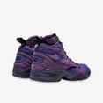 thumbnail image 3 of (Men's) Nike Maestro 2 x Kith x Ronnie Fieg 'Take Flight Purple' (2017) AH1069-500, 3 of 4