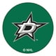 Fanmats NHL Dallas Stars Tapis de Hockey en Nylon – image 1 sur 3