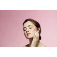 thumbnail image 4 of Rubor en barra Glow Time - Enchanted by Jane Iredale para mujeres - Rubor de 0,26 oz, 4 of 5