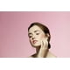 thumbnail image 4 of Rubor en barra Glow Time - Enchanted by Jane Iredale para mujeres - Rubor de 0,26 oz, 4 of 5