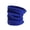 Blue, variant on Pnellth Neck Scarf Adjustable Fleece ing Ski Tube Warmer for Sports