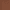 Brown, variant on Naruto Men's & Big Men's Drop Shoulder Graphic Tee, Sizes S-3XL