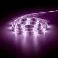 thumbnail image 3 of Merkury FlexGlo Flexible Multicolor Strip Light, 3 of 8