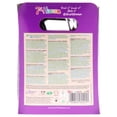 thumbnail image 4 of Pamper Hamper by 7th Heaven for Women - 11 Pc, 4 of 4