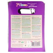 Pamper Hamper by 7th Heaven for Women - 11 Pc