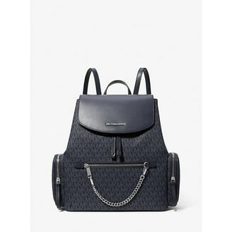 MICHAEL Michael Kors Prescott Large Nylon Gabardine Backpack