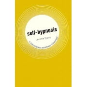 Self Hypnosis a Conditioned Response Technique [Paperback - Used]