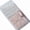 26 key PC supplement, variant on Sleepwalking Original Pink White Kawaii Keycaps, Cherry Profile Magnetic Switch Keycap Set for Mechanical Keyboard