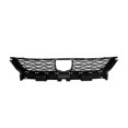 thumbnail image 1 of GO-PARTS Replacement for 2015 - 2021 Dodge Charger Front Grille Assembly 68214781AB CH1036141 Replacement For Dodge Charger, 1 of 1