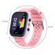 thumbnail image 3 of Aa Reloj Inteligente Para Niños Y Niñas De 3 A 12 Años:, 3 of 8