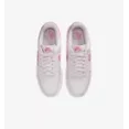 thumbnail image 1 of Nike Air Force 1, 1 of 8