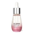 thumbnail image 1 of Aceite facial ELEMIS Pro-Collagen Rose, suaviza y nutre, 15 ml, 1 of 5