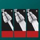 thumbnail image 4 of Extensor de grifo de cocina ajustable: ¡giro de 360 °, 3 modos y sin salpicaduras!, 4 of 8
