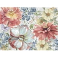thumbnail image 1 of Casse-Tête 500 Pcs 24"X18 Pouces-Première Prairie Printanière, 1 of 2