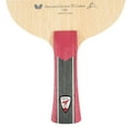 thumbnail image 4 of Butterfly Mizutani Jun ZLC FL Blade, 4 of 7