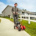 thumbnail image 3 of Generac ACHR157914 6" 196cc OHV Gas Powered Walk Behind Power Edger, 3 of 6
