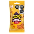 thumbnail image 2 of Lucas gomitas sabor mango enchilado 12pack 70g, 2 of 5