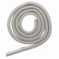 thumbnail image 3 of Dryer Drum Felt Seal For Electrolux Frigidaire 5303283286 Ap2143044 Ps460194, 3 of 3