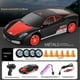 thumbnail image 2 of SC24A03 Remote control drift car, mini drift remote control car 1:24, 2 of 5