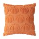 thumbnail image 1 of Funda Cojín Calabaza para Sofá Almohada Otoño Halloween Del, 1 of 9