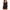 Solid Color-Black, variant on Jewelreauty Womens Bathing Suits 2 Piece Solid Swimsuits Flowy Tankini Swimdress with Swimwear Boy Shorts (S, Black)