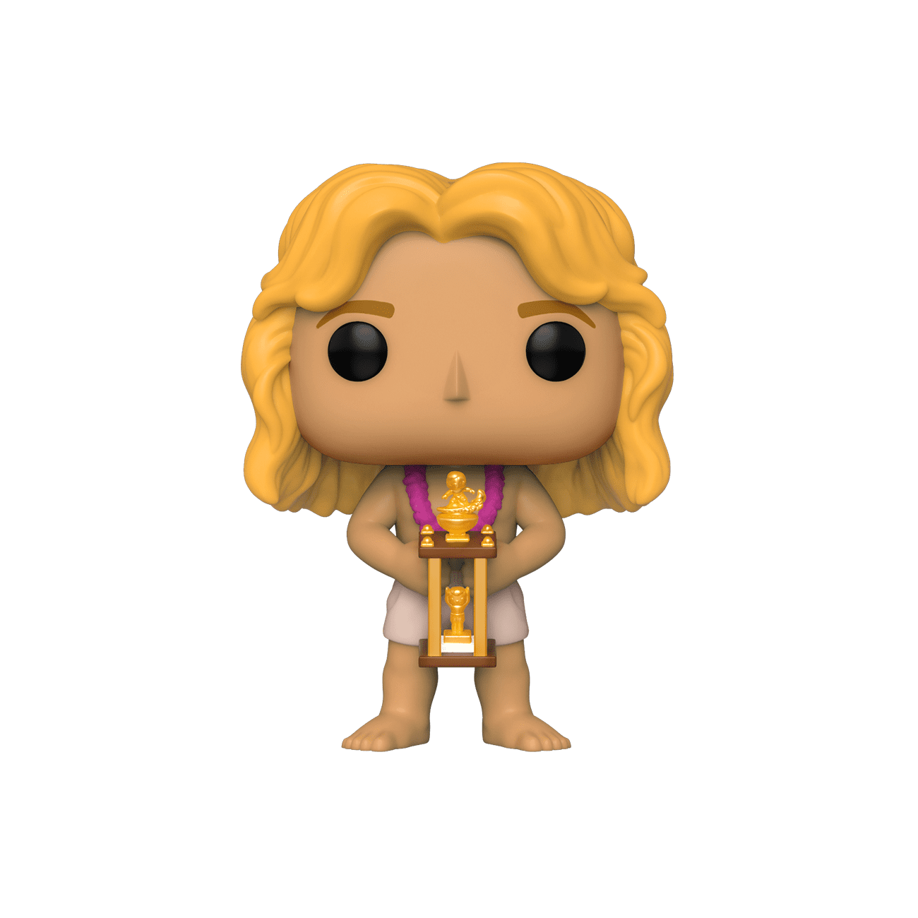 jeff spicoli funko pop