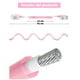 thumbnail image 4 of Correa Anti Perdida Niño Arnés Tipo Pulsera De Seguridad Dara Baby  Acc0040, 4 of 6