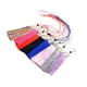 thumbnail image 2 of Colgante de borlas de de 8 piezas para joyería de pendiente / / accesorios para llaves, 2 of 9