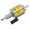thumbnail image 2 of Pompe Universelle 12/24V pour Chauffage d'Air Diesel Auto pour Voiture, 2 of 5
