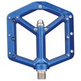 thumbnail image 3 of Spike Reboot Pedals Blue, 3 of 5