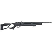 Flash QE PCP Air Rifle