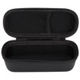 thumbnail image 3 of Mini Carrying Case for Osmo Pocket2 Mini Carrying Case, Portable Video Projector Storage Box, 3 of 4