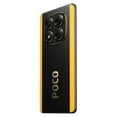 thumbnail image 2 of Xiaomi Poco X7 12GB RAM 512GB Black, 2 of 3